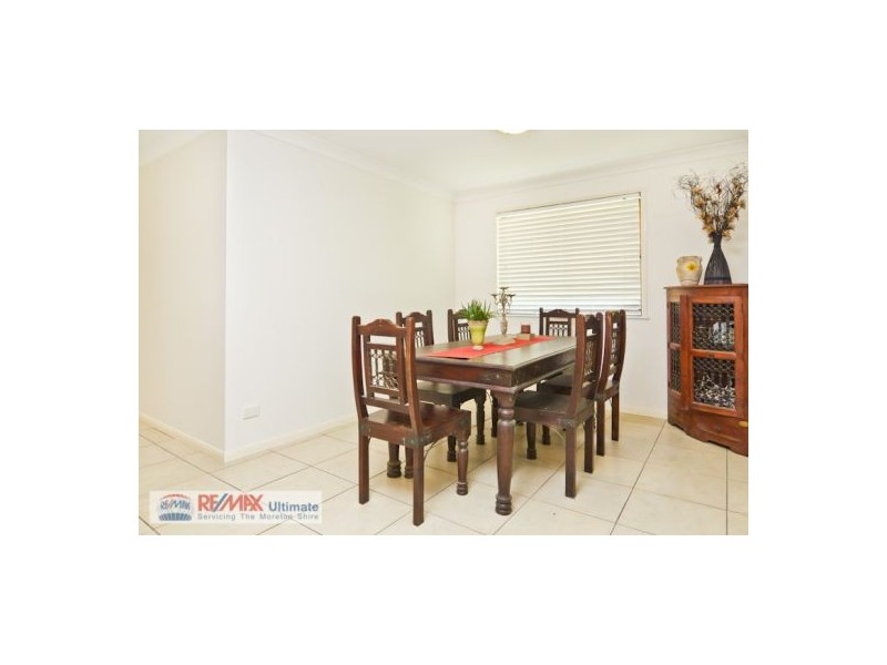 78 Mathew Crescent, Burpengary QLD 4505