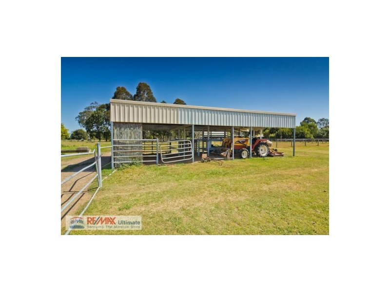 78 Mathew Crescent, Burpengary QLD 4505