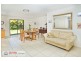 78 Mathew Crescent, Burpengary QLD 4505