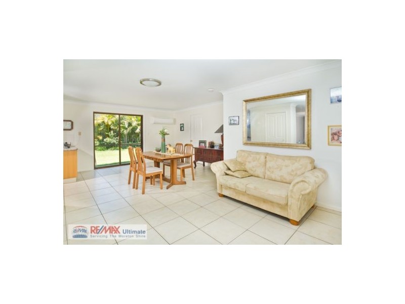 78 Mathew Crescent, Burpengary QLD 4505