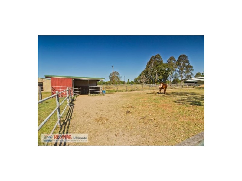 78 Mathew Crescent, Burpengary QLD 4505
