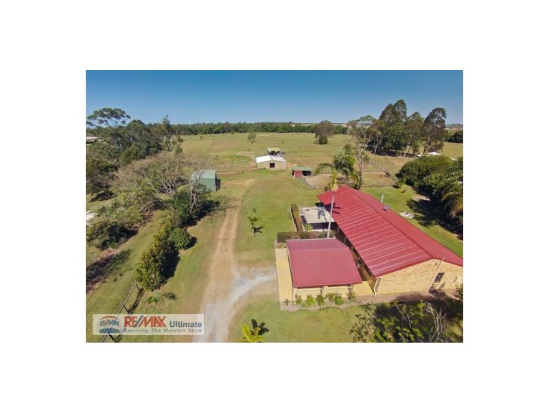 78 Mathew Crescent, Burpengary QLD 4505
