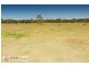 78 Mathew Crescent, Burpengary QLD 4505