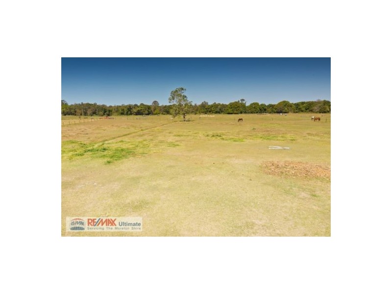 78 Mathew Crescent, Burpengary QLD 4505