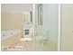 78 Mathew Crescent, Burpengary QLD 4505