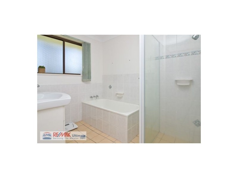 78 Mathew Crescent, Burpengary QLD 4505