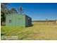78 Mathew Crescent, Burpengary QLD 4505