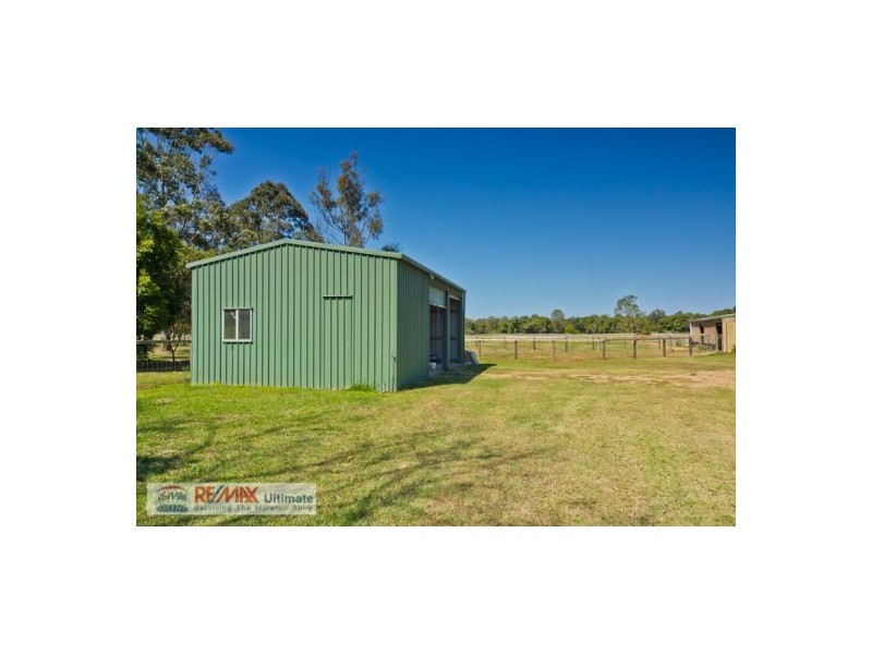 78 Mathew Crescent, Burpengary QLD 4505