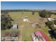 78 Mathew Crescent, Burpengary QLD 4505