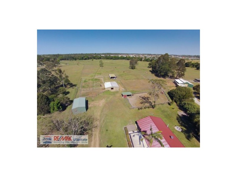 78 Mathew Crescent, Burpengary QLD 4505