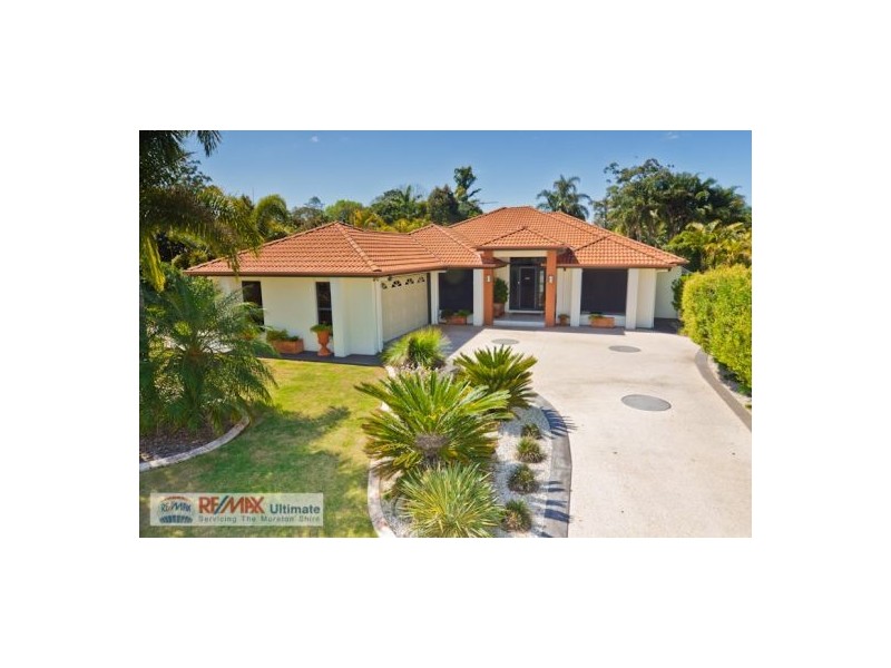 29 Glady Avenue, Caboolture QLD 4510