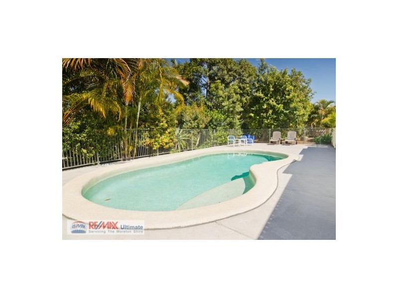 29 Glady Avenue, Caboolture QLD 4510