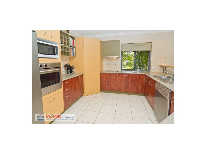 29 Glady Avenue, Caboolture QLD 4510