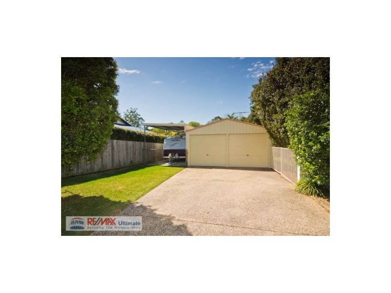 29 Glady Avenue, Caboolture QLD 4510