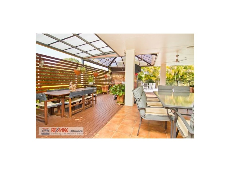 29 Glady Avenue, Caboolture QLD 4510