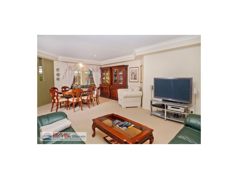 29 Glady Avenue, Caboolture QLD 4510