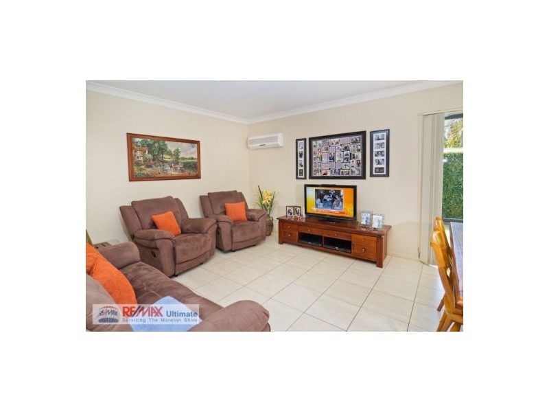 29 Glady Avenue, Caboolture QLD 4510