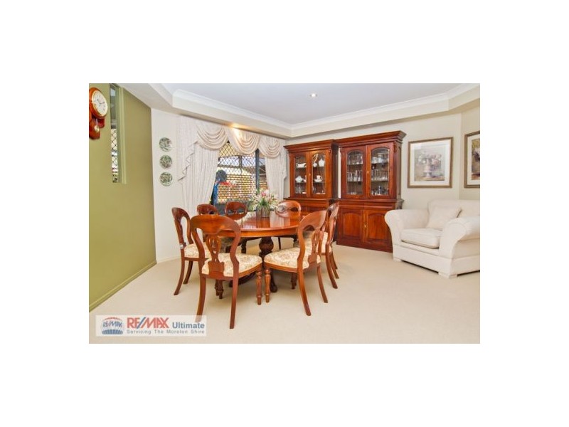 29 Glady Avenue, Caboolture QLD 4510