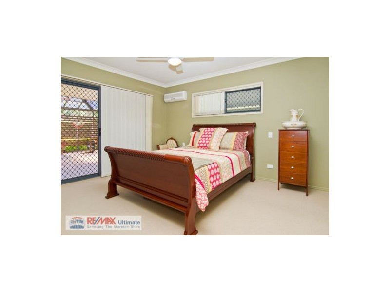 29 Glady Avenue, Caboolture QLD 4510