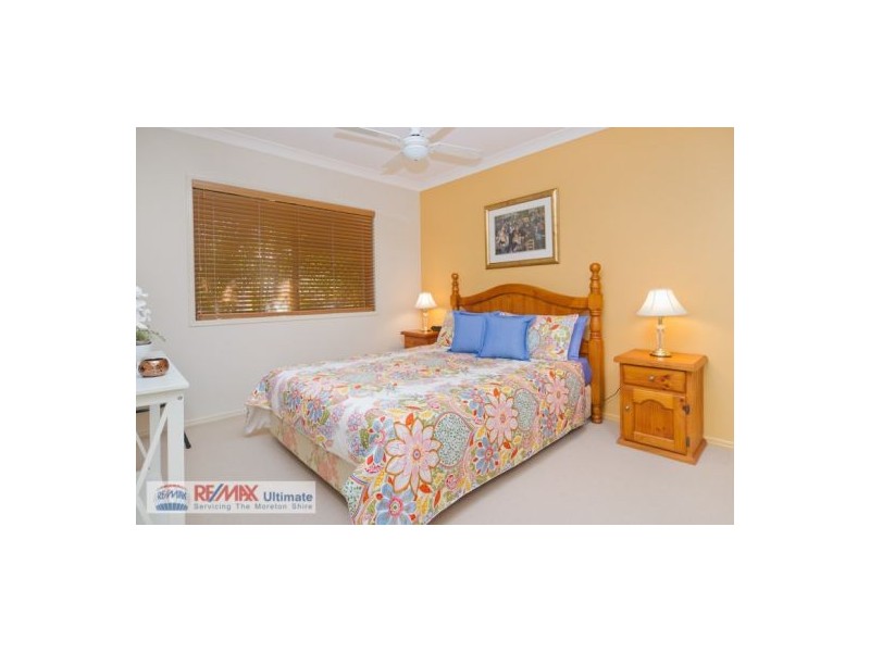 29 Glady Avenue, Caboolture QLD 4510