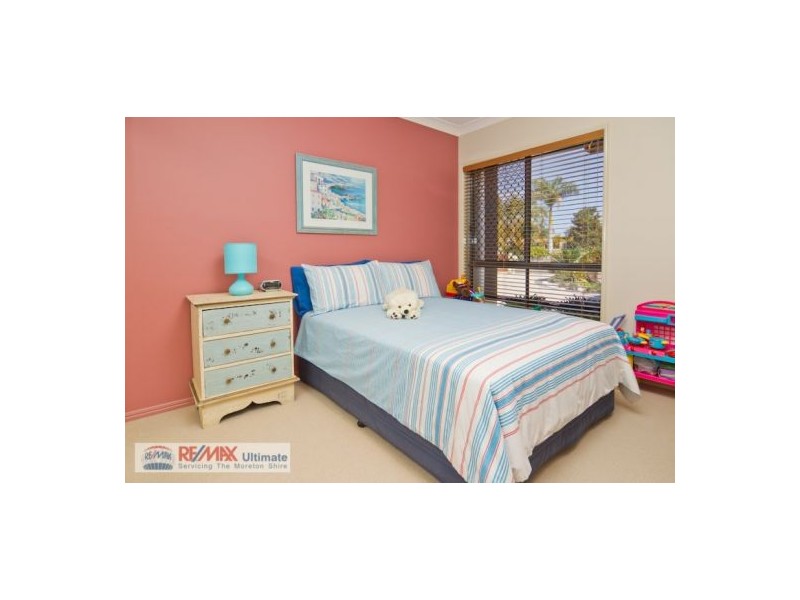 29 Glady Avenue, Caboolture QLD 4510