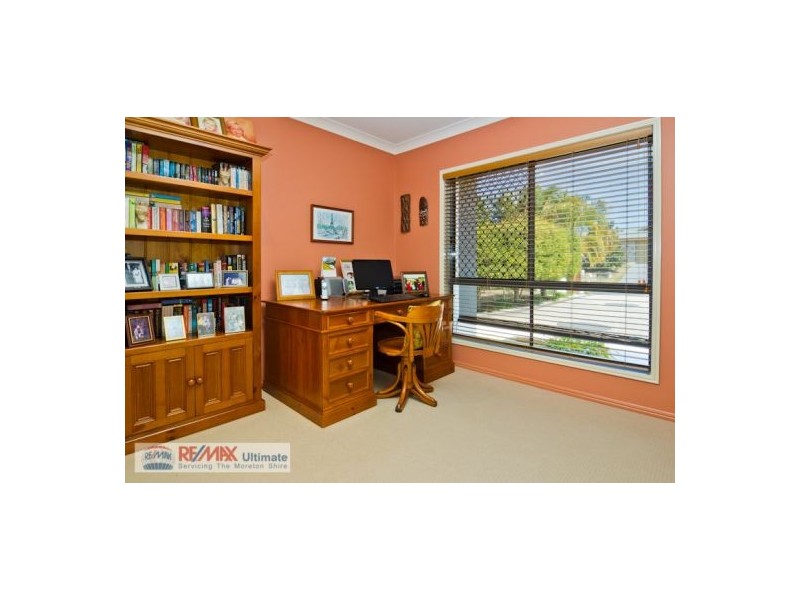 29 Glady Avenue, Caboolture QLD 4510