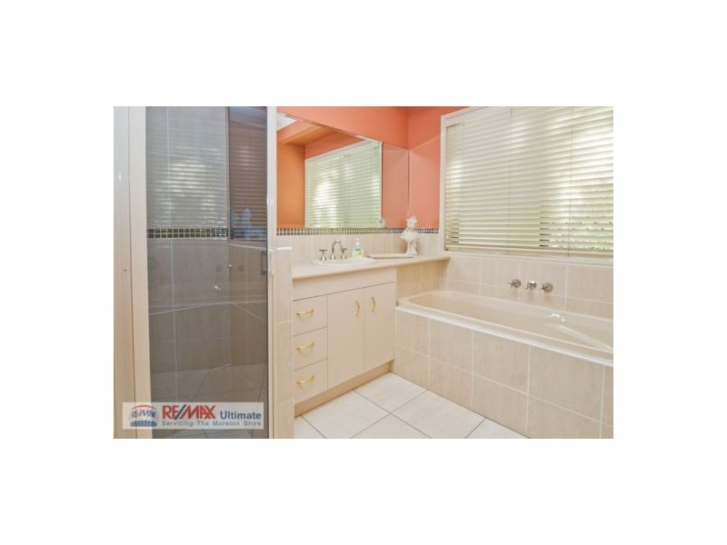 29 Glady Avenue, Caboolture QLD 4510