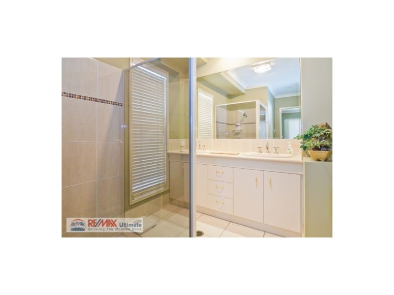 29 Glady Avenue, Caboolture QLD 4510