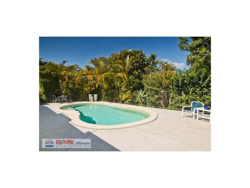 29 Glady Avenue, Caboolture QLD 4510