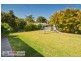 29 Glady Avenue, Caboolture QLD 4510