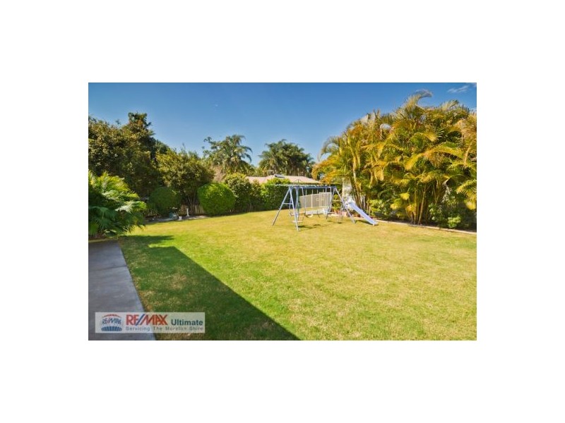 29 Glady Avenue, Caboolture QLD 4510