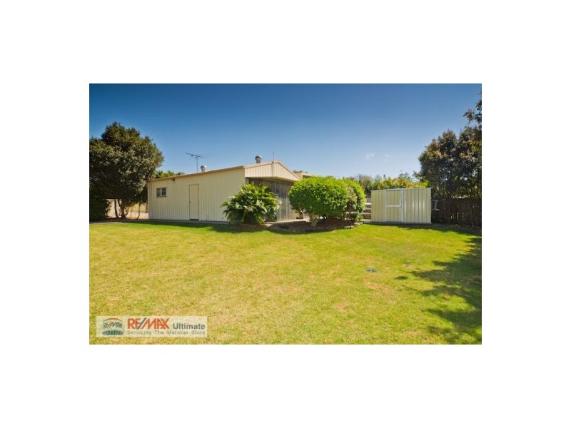 29 Glady Avenue, Caboolture QLD 4510