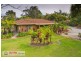 7-11 Oxford Road, Burpengary QLD 4505