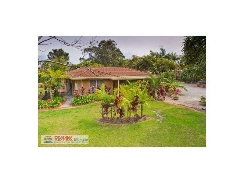 7-11 Oxford Road, Burpengary QLD 4505