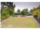 7-11 Oxford Road, Burpengary QLD 4505