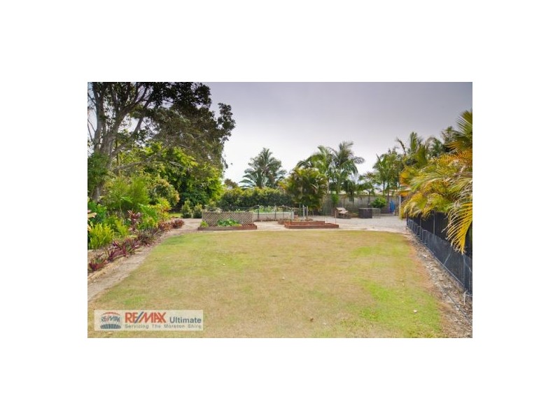 7-11 Oxford Road, Burpengary QLD 4505