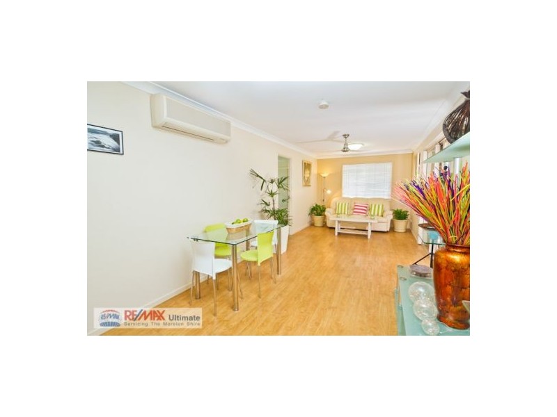 7-11 Oxford Road, Burpengary QLD 4505