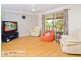 7-11 Oxford Road, Burpengary QLD 4505