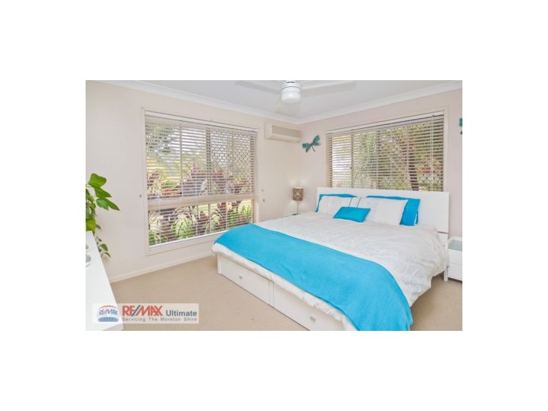 7-11 Oxford Road, Burpengary QLD 4505