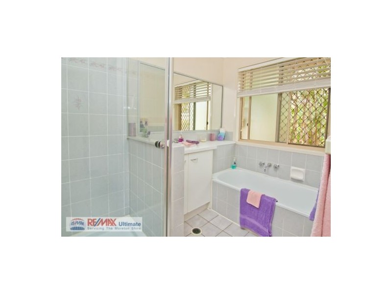 7-11 Oxford Road, Burpengary QLD 4505