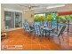 7-11 Oxford Road, Burpengary QLD 4505