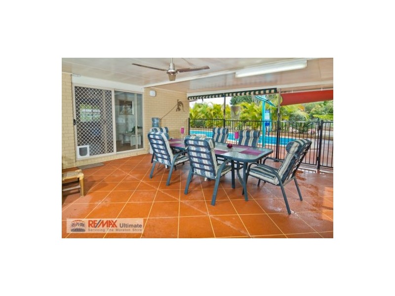 7-11 Oxford Road, Burpengary QLD 4505