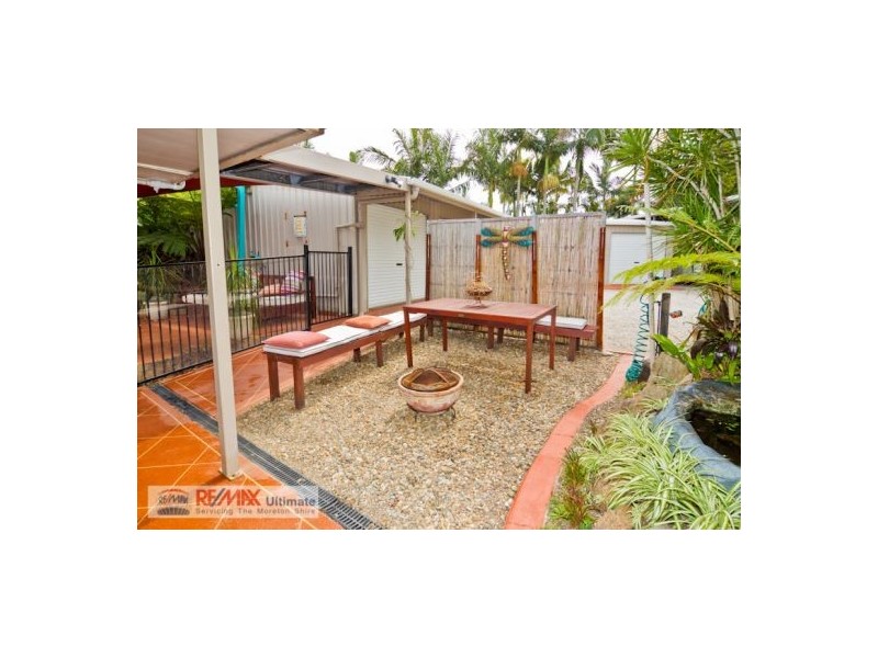 7-11 Oxford Road, Burpengary QLD 4505