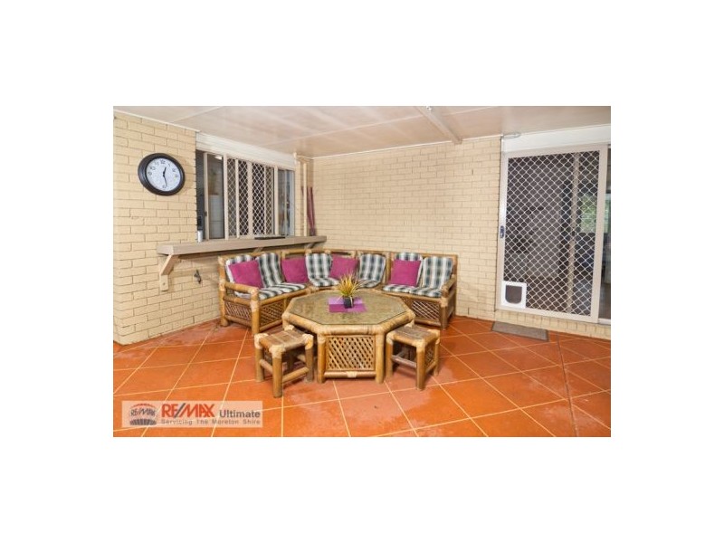 7-11 Oxford Road, Burpengary QLD 4505