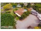 7-11 Oxford Road, Burpengary QLD 4505
