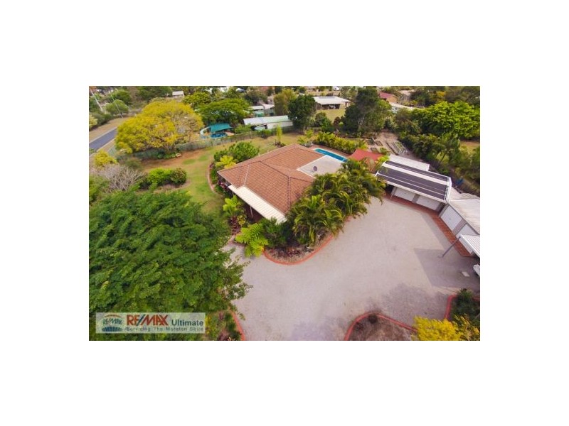 7-11 Oxford Road, Burpengary QLD 4505