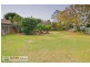 7-11 Oxford Road, Burpengary QLD 4505