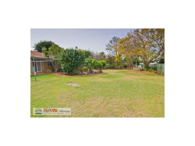 7-11 Oxford Road, Burpengary QLD 4505