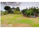 7-11 Oxford Road, Burpengary QLD 4505