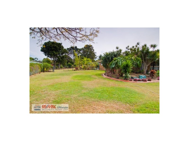 7-11 Oxford Road, Burpengary QLD 4505